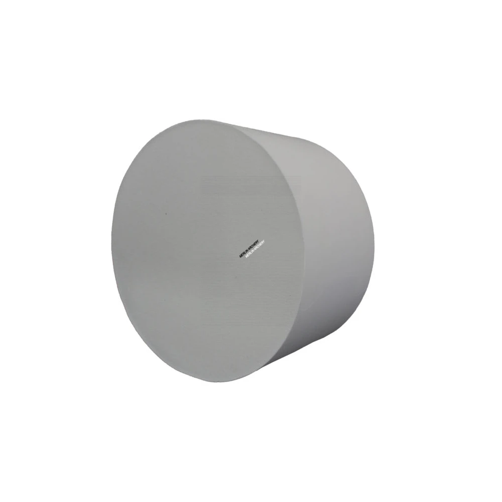 MAC Merlin Pro Series Foam Targets 5 MAC Merlin Pro Series Foam Targets - Image 5