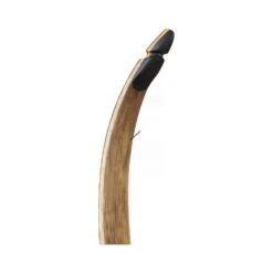 Bearpaw Eagle One Piece Recurve Bow -Merlin Archery Shop eaglebow5