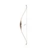 Bearpaw Eagle One Piece Recurve Bow -Merlin Archery Shop eaglebow 1