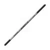 Easton Avance Sport 4mm Carbon Shaft Only -Merlin Archery Shop easton avance sport 1