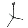 Samick Easy-Go Bowstand 2 Samick Easy-Go Bowstand -Merlin Archery Shop easy go 2 1