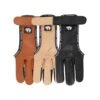 Bearpaw Easy Glove -Merlin Archery Shop easy 0