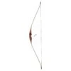 Bearpaw Easy Stick Hybrid Bow
