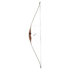 Bearpaw Easy Stick Hybrid Bow