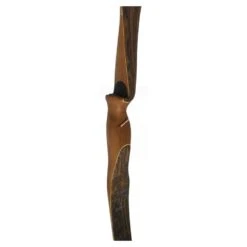 Bearpaw Easy Stick Hybrid Bow -Merlin Archery Shop easystick 3