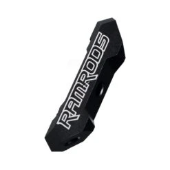 RamRods Fixed V-Bar - Edge