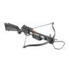 EK Archery Jag 1 Crossbow 8 EK Archery Jag 1 Crossbow -Merlin Archery Shop eka035b