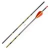 Cross-X Element Arrows -Merlin Archery Shop element 2