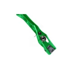 Kinetic Elezo Recurve Riser - 25" -Merlin Archery Shop elezo7