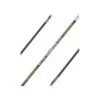 Pandarus Elite CA320 Pro Aluminium Carbon Shafts -Merlin Archery Shop elite ca320pro 2