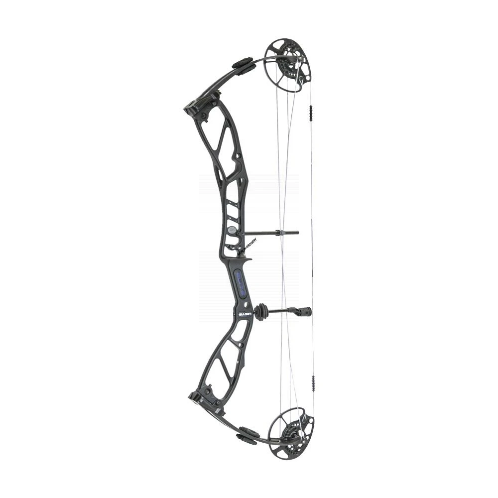 Elite Basin Compound Bow 2 Elite Basin Compound Bow - Image 2