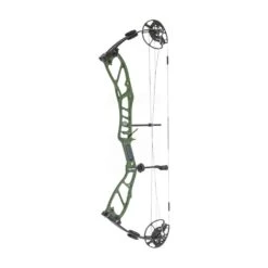 Elite Basin Compound Bow 6 Elite Basin Compound Bow -Merlin Archery Shop elite basin outdoor green 1