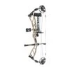 Elite Basin RTS Compound Bow