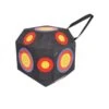 Elong EVA Cube Target - Large -Merlin Archery Shop elongcubelarge 1