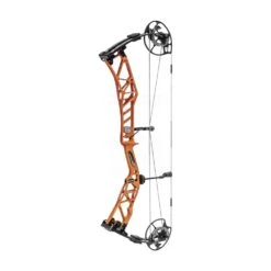 Elite EnVision Compound Bow 24 Elite EnVision Compound Bow -Merlin Archery Shop envision copper flamejpg 2