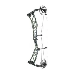 Elite EnVision Compound Bow 20 Elite EnVision Compound Bow -Merlin Archery Shop envision kuiu verde 2