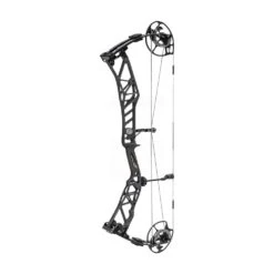 Elite EnVision Compound Bow 17 Elite EnVision Compound Bow -Merlin Archery Shop envision ninja black