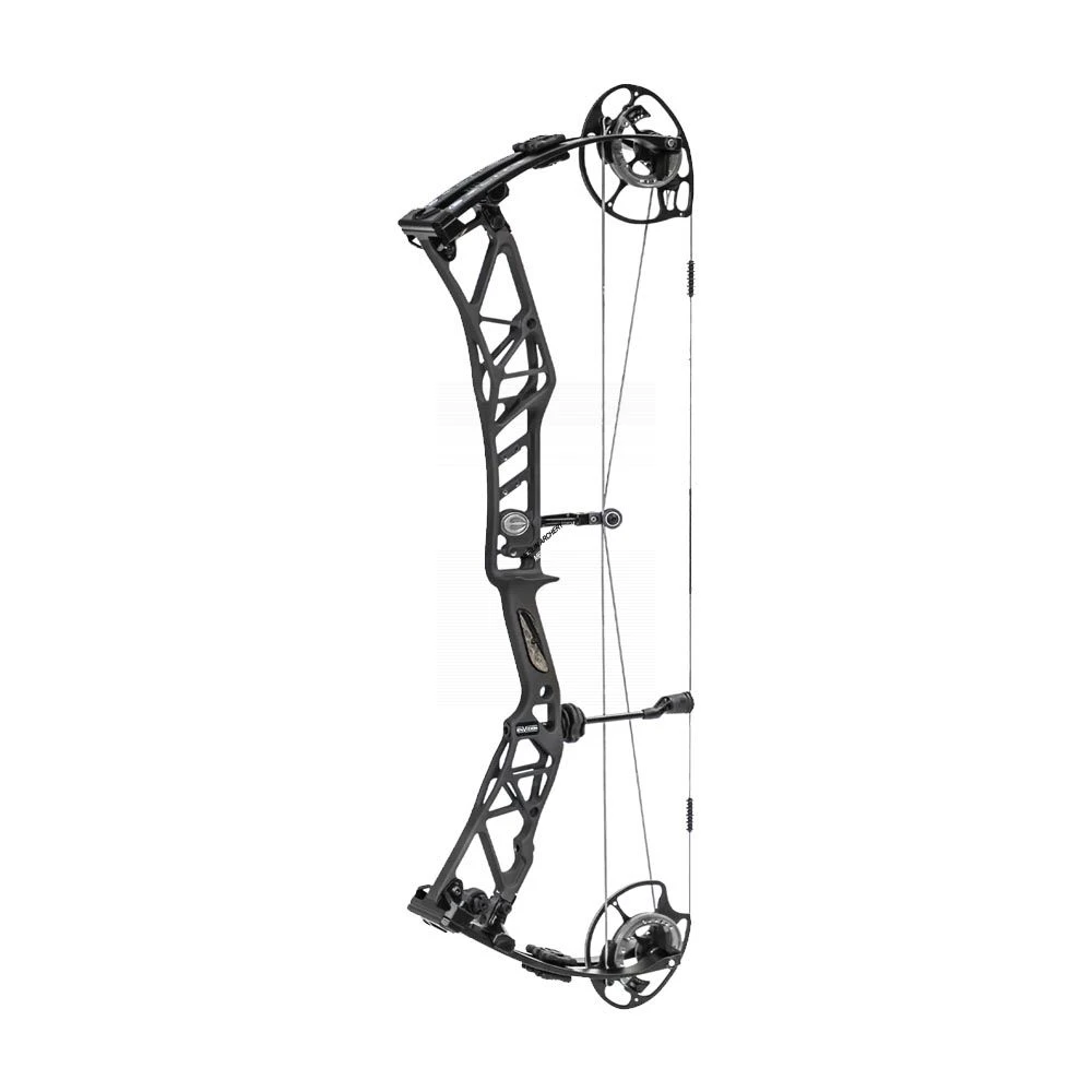Elite EnVision Compound Bow 4 Elite EnVision Compound Bow - Image 4