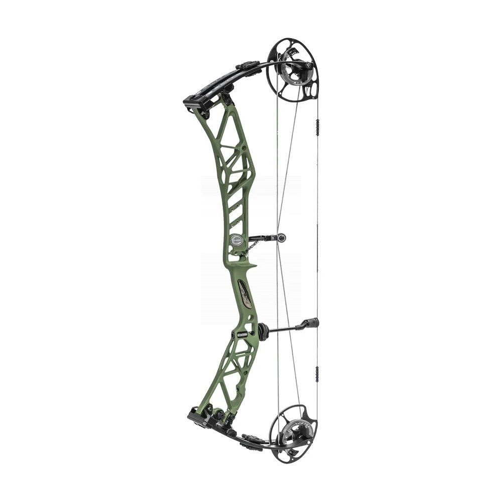Elite EnVision Compound Bow 2 Elite EnVision Compound Bow - Image 2