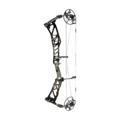 Elite EnVision Compound Bow 19 Elite EnVision Compound Bow -Merlin Archery Shop envision pure whitetail 2