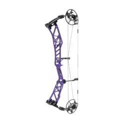 Elite EnVision Compound Bow 23 Elite EnVision Compound Bow -Merlin Archery Shop envision purple rain 2