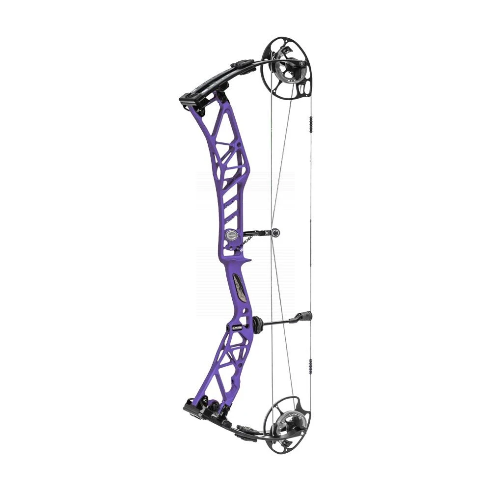Elite EnVision Compound Bow 10 Elite EnVision Compound Bow - Image 10
