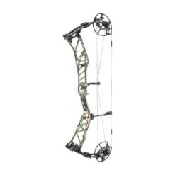 Elite EnVision Compound Bow 18 Elite EnVision Compound Bow -Merlin Archery Shop envision realtree edge 2