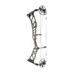 Elite EnVision Compound Bow 21 Elite EnVision Compound Bow -Merlin Archery Shop envision realtree excape 2
