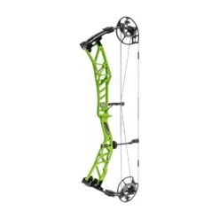 Elite EnVision Compound Bow 22 Elite EnVision Compound Bow -Merlin Archery Shop envision sour apple 2
