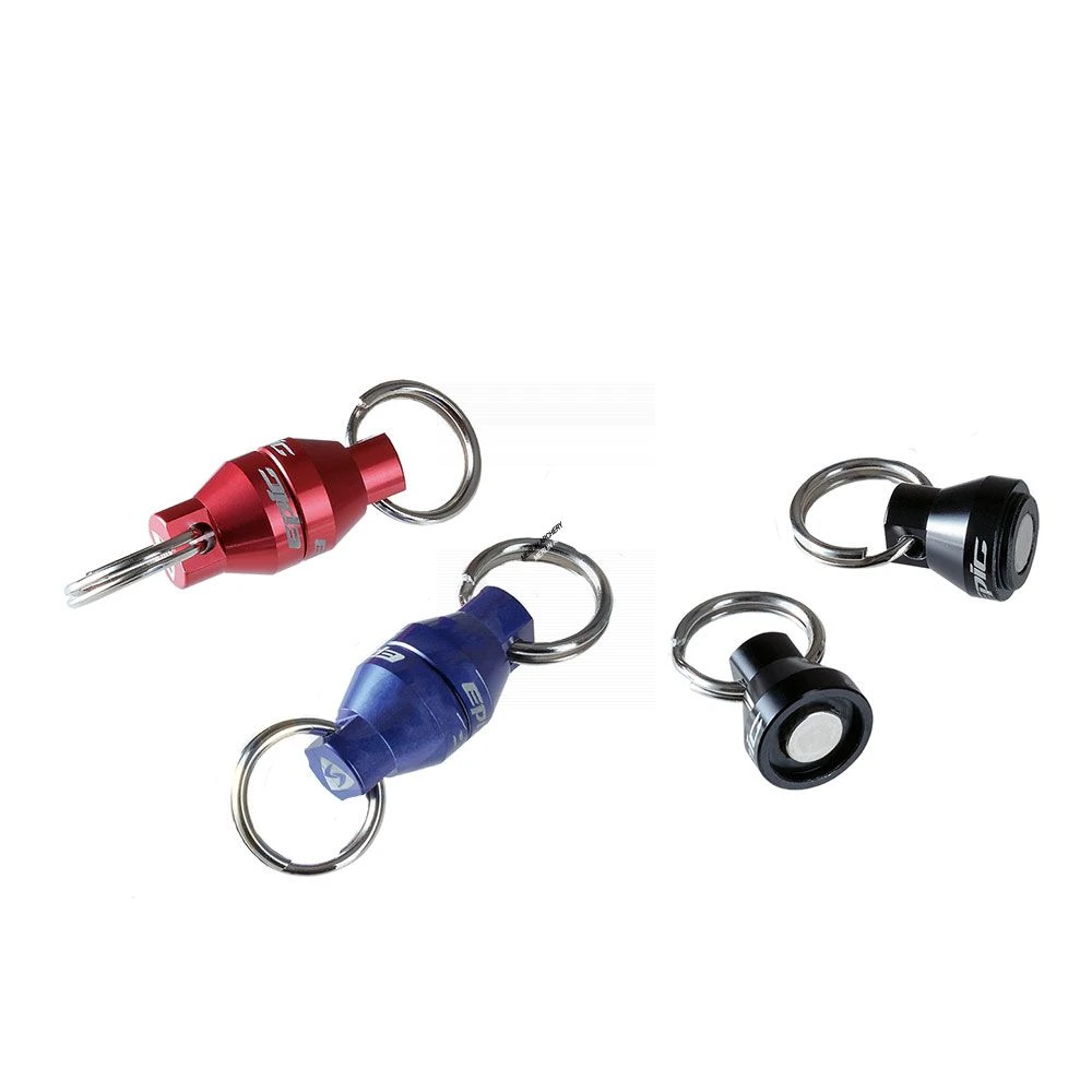 Epic Archery Fusion EX Magnetic Clip 1 Epic Archery Fusion EX Magnetic Clip
