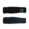 ERA 3D Extra Long Arm Guard -Merlin Archery Shop era008