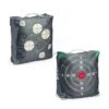 ERA Target Bag Target -Merlin Archery Shop era011