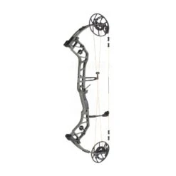 Bear Escalate Compound Bow -Merlin Archery Shop escalate olive 2