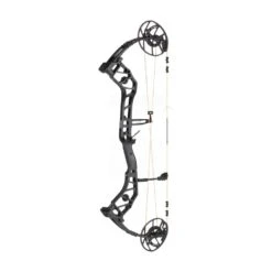 Bear Escalate Compound Bow -Merlin Archery Shop escalate shadow 2