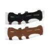 Buck Trail Essential Armguard Long -Merlin Archery Shop essentiallong