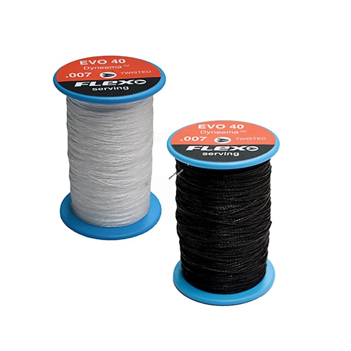 Flex Evo 40 Serving 1 Flex Evo 40 Serving