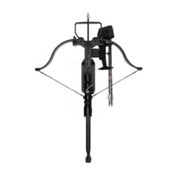 Excalibur Mag Air Recurve Crossbow -Merlin Archery Shop excalibur mag air recurve crossbow 4