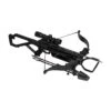 Excalibur Mag Air Recurve Crossbow 3 Excalibur Mag Air Recurve Crossbow -Merlin Archery Shop excalibur mag air recurve crossbow 1