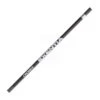 Cross-X Exentia Shafts -Merlin Archery Shop exentia 2