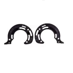 Darton Exodus & Departure Modules