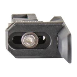 Avalon Tec Extended Clicker Mount -Merlin Archery Shop extendeclickermount4