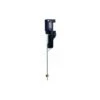 AAE Extended Clicker -Merlin Archery Shop extendedclick1 1