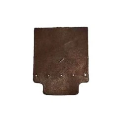 Fairweather Barebow Tab Leather - Kangaroo
