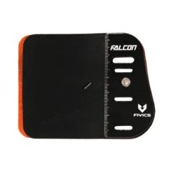 Fivics Falcon Cordovan Barebow Tab