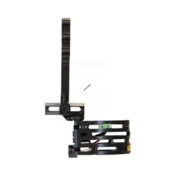 Trophy Ridge Fatal 4 Compound Sight - 4 Pin -Merlin Archery Shop fatal31 1