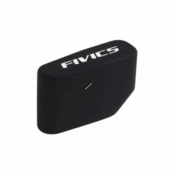 Fivics Finger Spacer Pro -Merlin Archery Shop finger spacer square 1 1