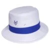 Fivics Bucket Hat -Merlin Archery Shop fivics bucket hat 2