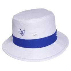 Fivics Bucket Hat