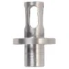 Arrow-Fix Centering Sockets -Merlin Archery Shop fix1 1 2