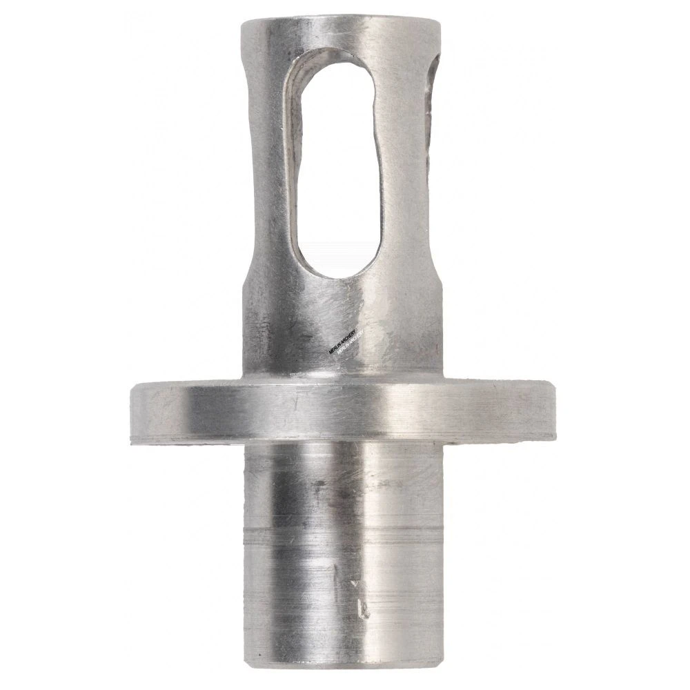 Arrow-Fix Centering Sockets 1 Arrow-Fix Centering Sockets